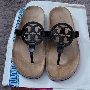 Tory Burch Miller Cloud